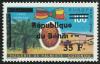 Colnect-4375-550-1997-Overprints--amp--Surcharges.jpg