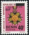 Colnect-4376-924-2009-Overprints--amp--Surcharges.jpg