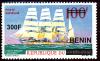 Colnect-4376-961-2008-Overprints--amp--Surcharges.jpg