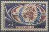 Colnect-4868-002-2008-Overprints--amp--Surcharges.jpg