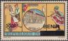 Colnect-4877-000-2008-Overprints--amp--Surcharges.jpg