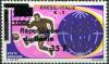 Colnect-4885-922-1997-Overprints--amp--Surcharges.jpg