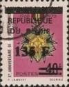 Colnect-5454-659-1994-Overprints--amp--Surcharges.jpg