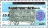 Colnect-5466-254-1997-Overprints--amp--Surcharges.jpg