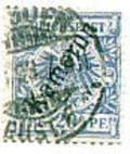 Colnect-1270-540-overprint-on-Reichpost.jpg