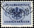 Colnect-1281-502-Postage-Due-Issues-Overprints----Provinz---Laibach---Ljublja.jpg