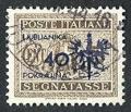 Colnect-1282-581-Postage-Due-Issues-Overprints----Provinz---Laibach---Ljublja.jpg