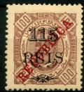 Colnect-1696-754-King-Carlos-I---overprinted--REPUBLICA--and-surcharged.jpg