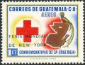 Colnect-2800-913-Red-Cross-stamp---overprinted--Feria-Mundial-de-New-York-.jpg