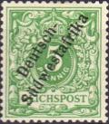 Colnect-3246-454-overprint-on-Reichpost.jpg