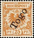 Colnect-5953-245-overprint-on-Reichpost.jpg