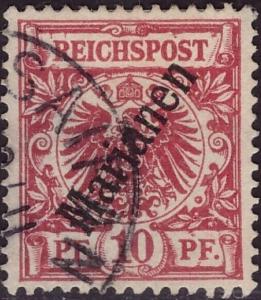 Colnect-6447-930-overprint-on-Reichpost.jpg