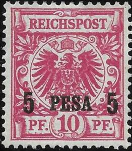 Colnect-6340-072-overprint-on-Reichpost.jpg
