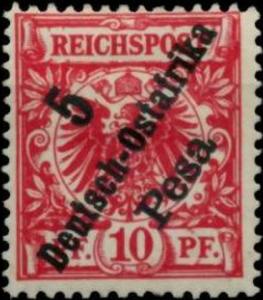 Colnect-3108-728-overprint-on-Reichpost.jpg