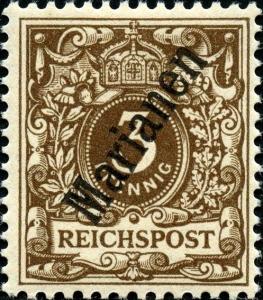 Colnect-4346-412-overprint-on-Reichpost.jpg