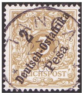 Colnect-6340-076-overprint-on-Reichpost.jpg