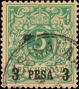 Colnect-6340-068-overprint-on-Reichpost.jpg