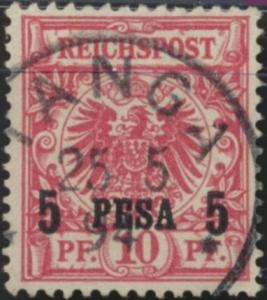 Colnect-6340-069-overprint-on-Reichpost.jpg