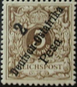 Colnect-6340-077-overprint-on-Reichpost.jpg