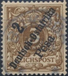 Colnect-6340-078-overprint-on-Reichpost.jpg