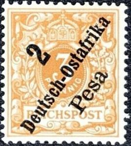 Colnect-6340-080-overprint-on-Reichpost.jpg