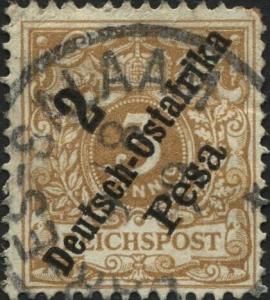 Colnect-6340-079-overprint-on-Reichpost.jpg
