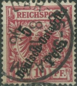 Colnect-6340-081-overprint-on-Reichpost.jpg