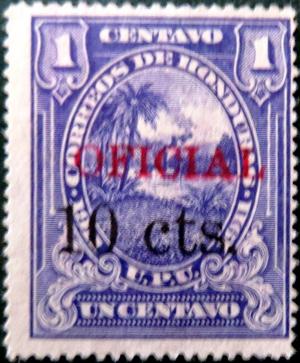 Colnect-2924-253-Honduran-Scene-overprinted-with-additional-surcharge.jpg