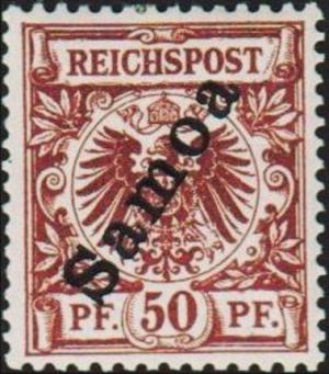 Colnect-3948-017-overprint-on-Reichpost.jpg