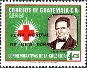 Colnect-5927-228-Red-Cross-stamp---overprinted--Feria-Mundial-de-New-York-.jpg