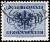 Colnect-1281-502-Postage-Due-Issues-Overprints----Provinz---Laibach---Ljublja.jpg
