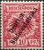 Colnect-1637-533-overprint-on-Reichpost.jpg
