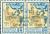 Colnect-1698-056-Greece-Stamp-Overprinted----ITALIA-Occupazione-.jpg