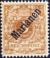 Colnect-1861-621-Overprint-on-Reichpost.jpg
