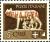 Colnect-2660-288-Italy-Stamp-Overprint--CRNA-GORA--in-cirillici.jpg