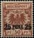 Colnect-3108-734-overprint-on-Reichpost.jpg