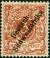 Colnect-3945-694-overprint-on-Reichpost.jpg