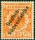 Colnect-3945-695-overprint-on-Reichpost.jpg
