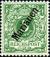 Colnect-4346-413-overprint-on-Reichpost.jpg