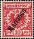 Colnect-4346-415-overprint-on-Reichpost.jpg