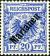 Colnect-4346-430-overprint-on-Reichpost.jpg