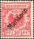 Colnect-4346-431-overprint-on-Reichpost.jpg