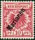 Colnect-6447-932-overprint-on-Reichpost.jpg