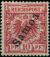 Colnect-6454-719-overprint-on-Reichpost.jpg