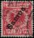 Colnect-6454-720-overprint-on-Reichpost.jpg