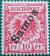 Colnect-6454-722-overprint-on-Reichpost.jpg