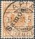 Colnect-6454-723-overprint-on-Reichpost.jpg