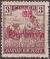 Colnect-941-514-Red-overprint--1919-Baranya-.jpg