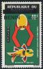 Colnect-4376-987-2008-Overprints--amp--Surcharges.jpg
