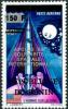 Colnect-4885-649-1996-Overprints--amp--Surcharges.jpg